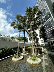 The Estuary (D27), Condominium #559714851